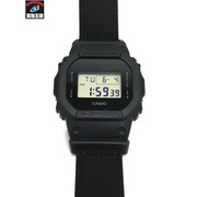 CASIO G-SHOCK DW-5600BCE-1JF 5600 SERIES 