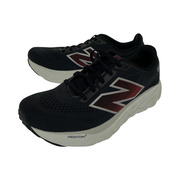 NEW BALANCE ローカットスニーカー M880H14 25.5㎝