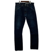 Levi's デニム・ジーンズ エンジニアード34