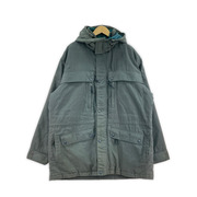 L.L.Bean ジャケット 90s 中綿マウンテンパーカー