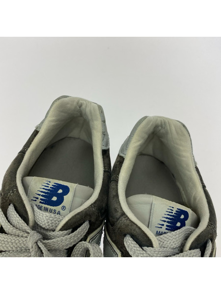 NEW BALANCE スニーカー M1400 (25.5)