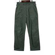 パンツ 50's US.ARMY メカニックパンツ