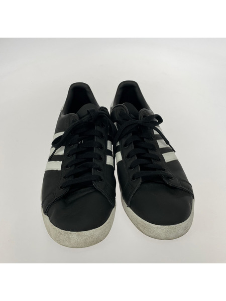 adidas スニーカー Coast Star (27.5)