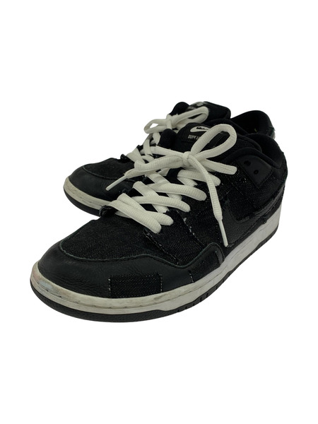 NIKE SB wasted youth dunk sp box 27.5cm[値下]