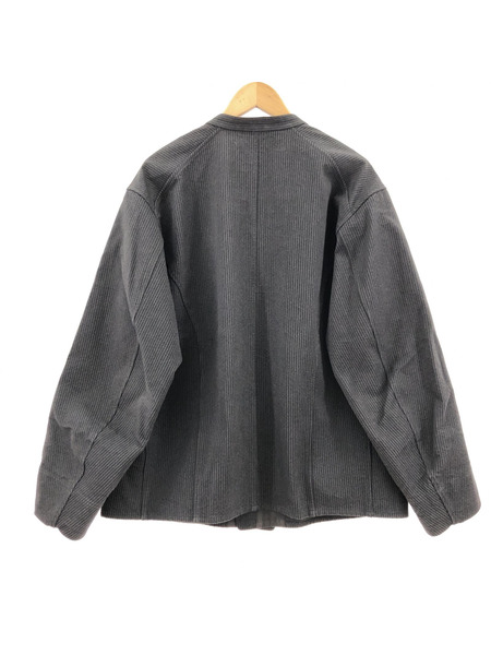 OLD JOE ＆ CO.STAND COLLAR MECHANIC JACKET[値下]