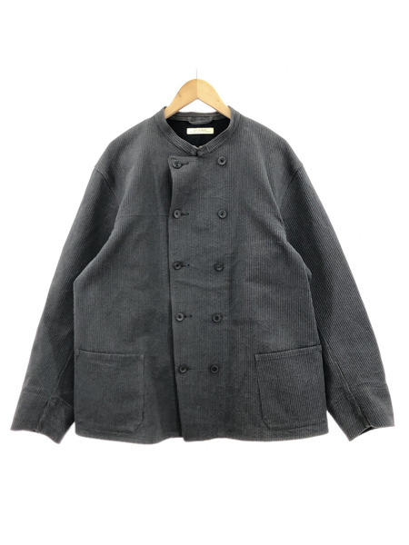 OLD JOE ＆ CO.STAND COLLAR MECHANIC JACKET