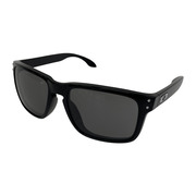 OAKLEY HOLBROOK サングラス ホルブルック