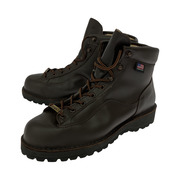 Danner/EXPLORER/GORE-TEX