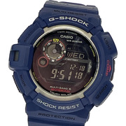 G-SHOCK MADMAN GW-9300NV ソーラー腕時計