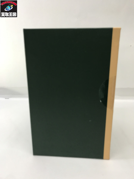 美容系 JOVS MINI コードレス脱毛器