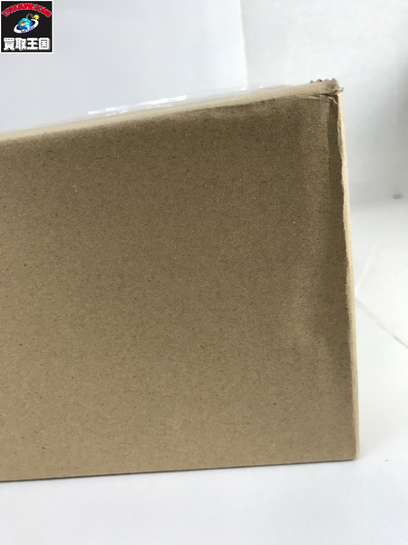 雑貨  ergotron LX desk monitor arm