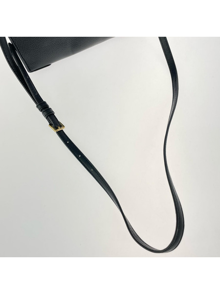 MICHAEL KORS ハンドバッグ MICHAEL KORS  2WAY 黒