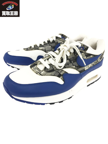 Air max cheap 1 prnt