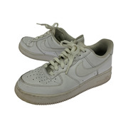 NIKE　AIR FORCE 1 WHITE CW2228-111