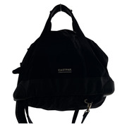 EASTPAK KRISVANASSCHE ボストンバッグ