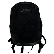 ARC'TERYX MANTIS BACKPACK BLACK