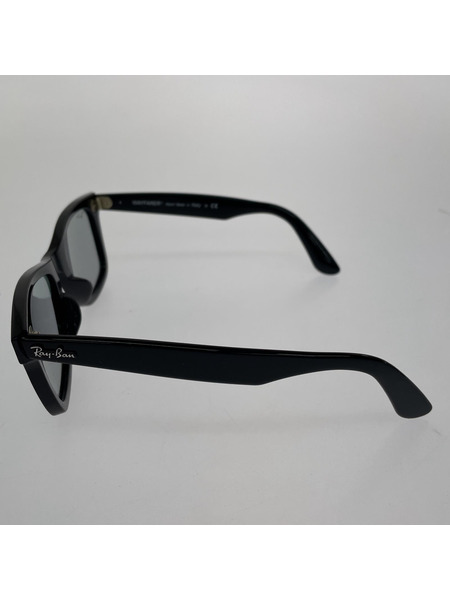 Ray-Ban サングラス ORB2140F