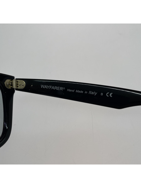 Ray-Ban サングラス ORB2140F