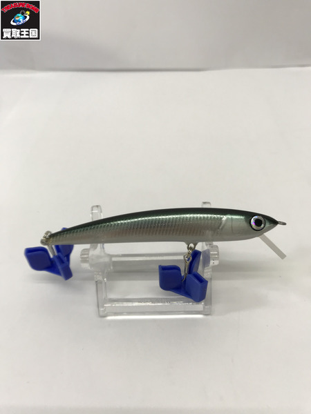 ルアー HMKL　401