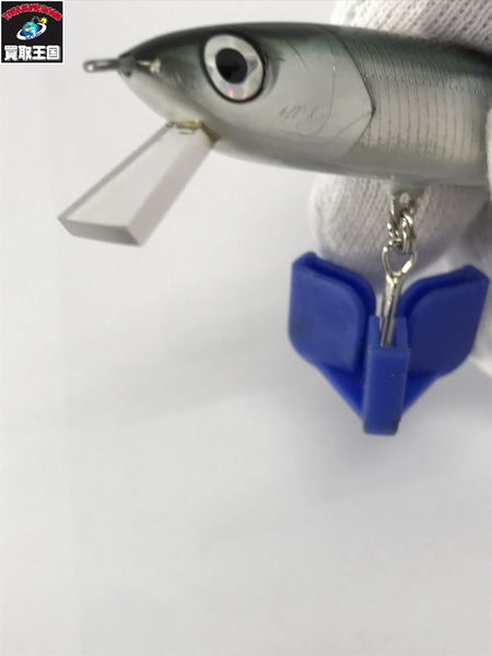 ルアー HMKL　401