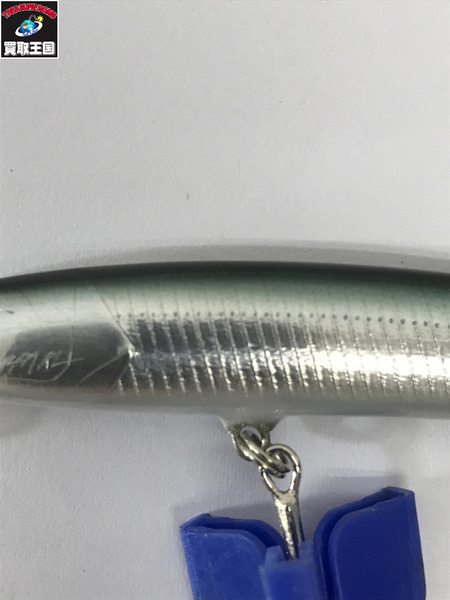 ルアー HMKL　401