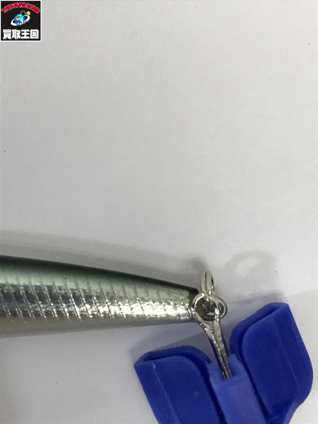 ルアー HMKL　401