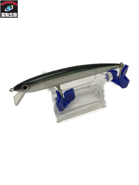 ルアー HMKL　401