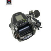 リール シマノ 17フォースマスター 3000XP