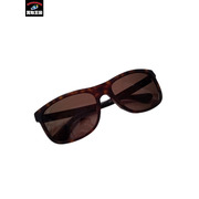 小物 サングラス/PRADA /スモークグラデーション/SPR 15R-F