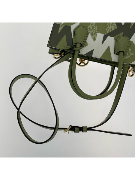 MICHAEL KORS トートバッグ トートバッグ