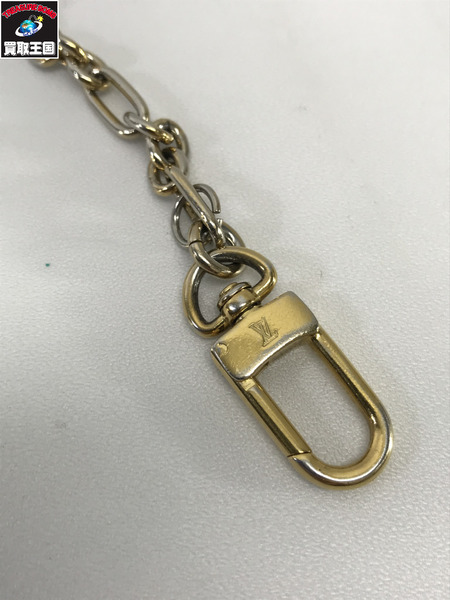 LV 小銭入れ・コインケース モノグラムヴェルニ ポルトモネクール