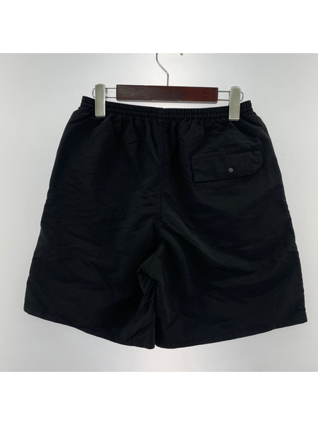 patagonia ショートパンツ Baggies Longs (XS)