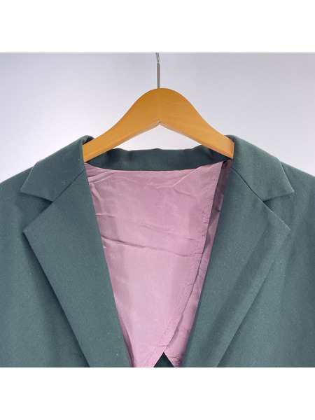 Needles テーラードジャケット・ブレザー Miles Jacket
