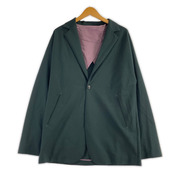Needles テーラードジャケット・ブレザー Miles Jacket
