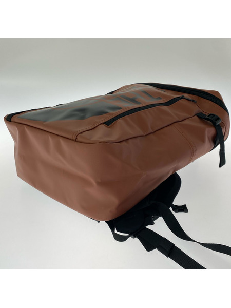 THE NORTH FACE リュックサック・バックパック ヒューズボックス
