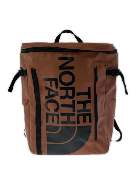 THE NORTH FACE リュックサック・バックパック ヒューズボックス