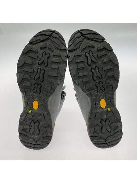 ブーツ SCARPA トレッキングブーツ (39)
