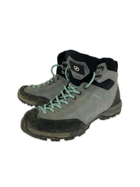 ブーツ SCARPA トレッキングブーツ (39)