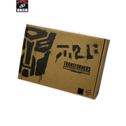 TF WFC-E33 デラックス センチュリオン ドローン 海外版 開封品 欠品あり TRANSFORMERS トランスフォーマー ウォーフォーサイバトロン/アースライズ