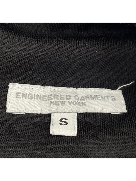Engineered Garments USA製 ハーフパ