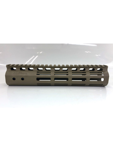EMG NOVESKE NSR-9 ハンドガード