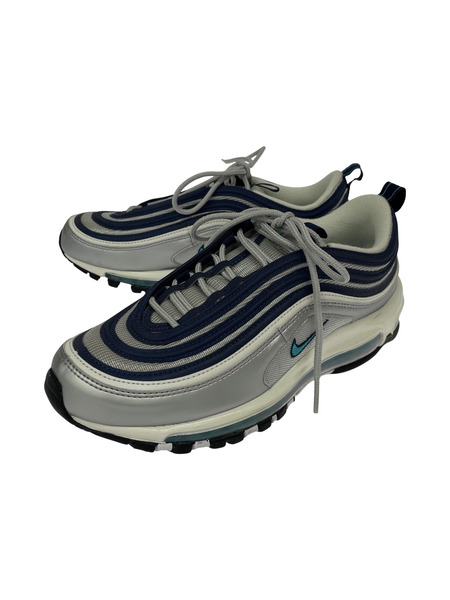 NIKE AIRMAX 97 OG DM0028-001　26.0cm