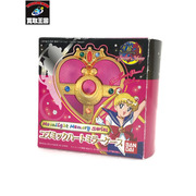美少女戦士セーラームーン 20th コズミックハートミラーケース