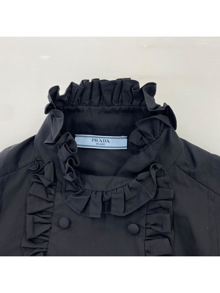 PRADA トップス