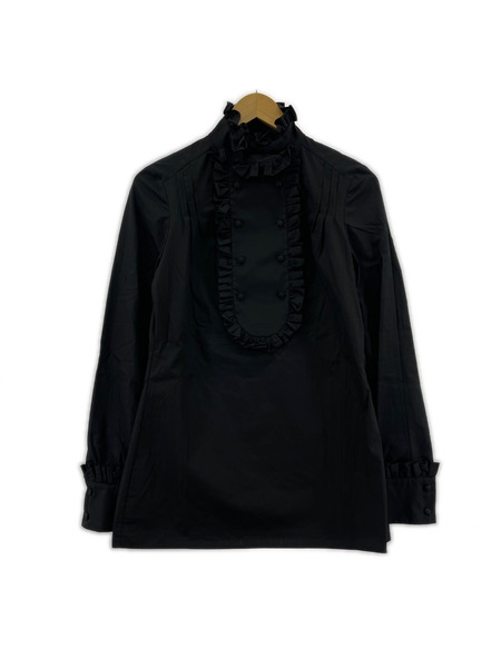 PRADA トップス