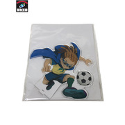 JPその他 イナズマイレブン　選べるアクスタ　鬼道有人 