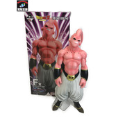 一番くじ ドラゴンボール F賞 魔人ブウ ビースト
