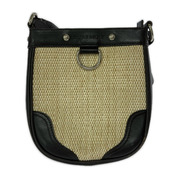 BURBERRY ショルダーバッグ