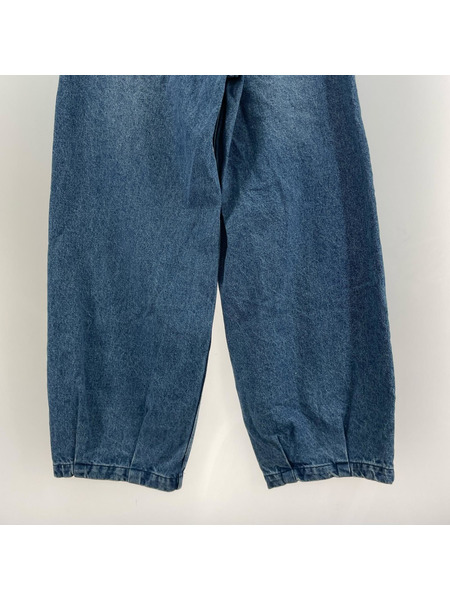 X-girl デニム・ジーンズ[値下]