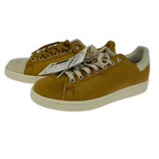adidas スニーカー STAN SMITH J ID1707 (24㎝)